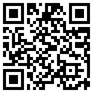 vivo手机助手app安卓MOD版