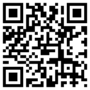 vivo手机助手app安卓破解Web2.0版