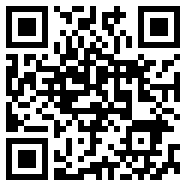 vivo手机助手app安卓破解NFT版