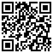 MIMIMI动漫未删减极速版app