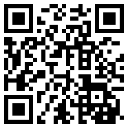 MIMIMI动漫未删减Web2.0版