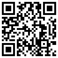 一笔画安卓破解Web3版