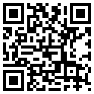MIMIMI动漫未删减安卓破解Web3.0版