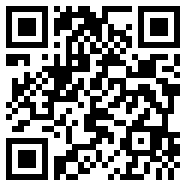 MIMIMI动漫未删减app