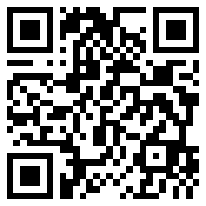 大理石小球3D安卓破解Web3版