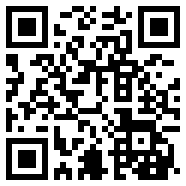 deepfake软件app下载Web3破解