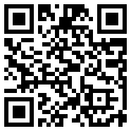 www.樱桃视频Web2破解