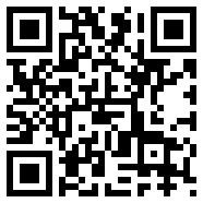 Z动漫app正版NFT版