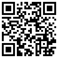4人迷你游戏Web3.0版