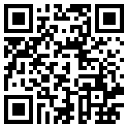 4人迷你游戏安卓破解Web1.0版