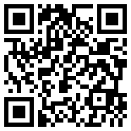 免费片a免费入口无需下载安卓破解Web2.0版