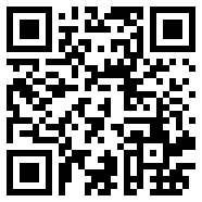 Z动漫app正版旧版本