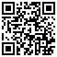 b站app下载Web1破解