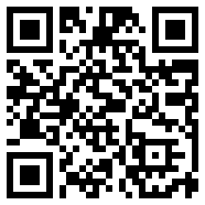 go桌面官网安卓破解Web3.0版