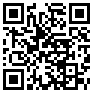 月兔历险记手游下载v1.1.3