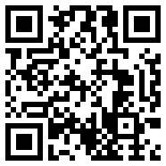matlab安装包极速版app