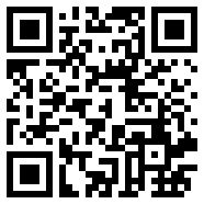 人类模组游乐场自带模组v1.0.0