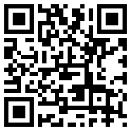 智能清理达人v1.0.0