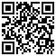 智光灯控app