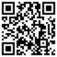 对话框取消新版0.0.1