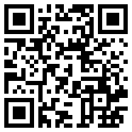autocad2007下载