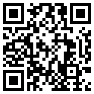 read熊内置版去广告手机版防走失版app