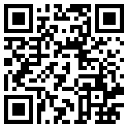 epub阅读器app经典版无收费