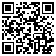 read熊免费下载修改版模拟器网页版Web3版