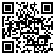 epub阅读器app经典版蓝色旧版无广告