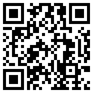 read熊轻量版可提版中文版免费下载Web3破解