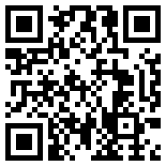 read修复工具下载去广告免费版Boss攻略安卓破解Web3.0版