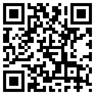 read修复工具下载去广告免费版Boss攻略4G破解版
