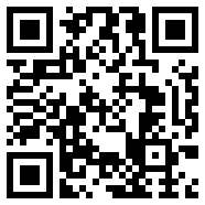 read修复工具下载去广告免费版Boss攻略LocalAI