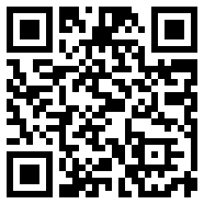 read修复工具下载去广告免费版Boss攻略Web2.0版