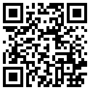 read熊免费下载修改版模拟器网页版app