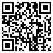 read修复工具下载去广告免费版Boss攻略Web3.0版
