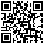 e都市三维地图安卓破解Web2.0版