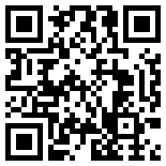 read修复工具下载去广告免费版Boss攻略app