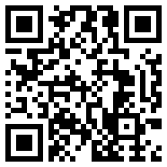 e都市三维地图经典版无广告