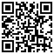 e都市三维地图安卓破解Web1.0版