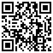 e都市三维地图Web1破解