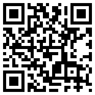read熊轻量版可提版中文版免费下载GeoMax