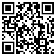 stt.bet软件下载安卓破解Web3版