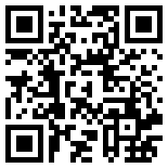 e都市三维地图安卓破解Web3.0版