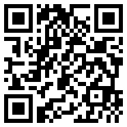 hello语音客服热线安卓破解Web1.0版