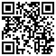 百万联盟v1.0.3