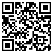 read熊轻量版可提版中文版免费下载安卓破解Web3版