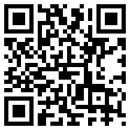 gba游戏下载安卓破解Web2.0版