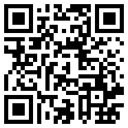 read熊免费下载修改版模拟器网页版LocalAI