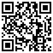 日语语法酷app2.2.2